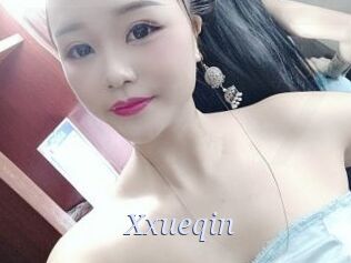 Xxueqin