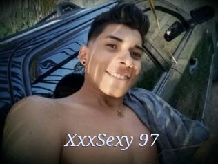 XxxSexy_97