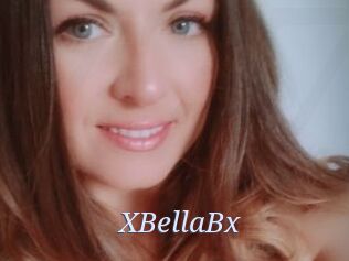 XBellaBx