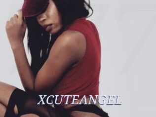 XCUTE_ANGEL