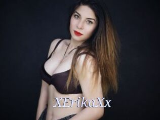 XErikaXx