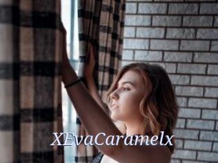 XEvaCaramelx