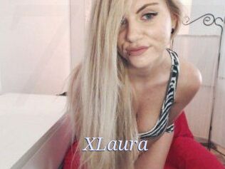 XLaura