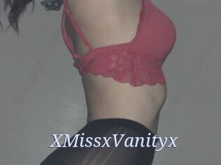 XMissxVanityx