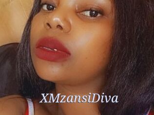 XMzansiDiva