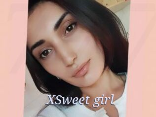 XSweet_girl