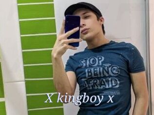 X_kingboy_x