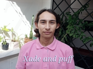 Xade_and_puff