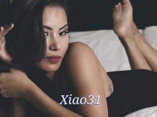 Xiao31