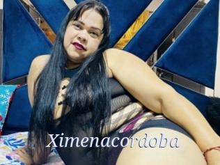 Ximenacordoba