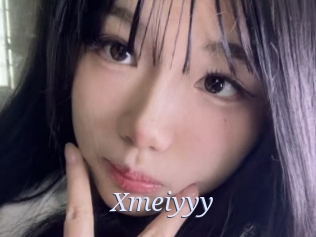 Xmeiyyy
