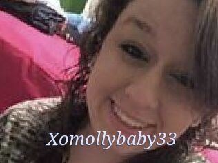 Xomollybaby33