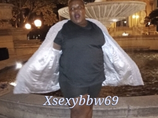 Xsexybbw69
