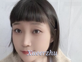 Xueerzhu