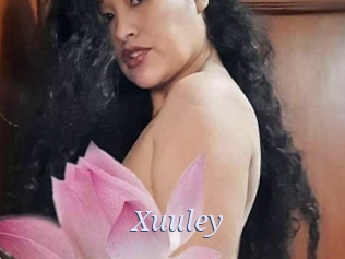 Xuuley