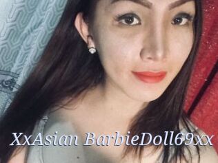 XxAsian_BarbieDoll69xx