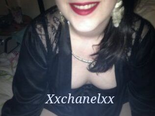 Xxchanelxx