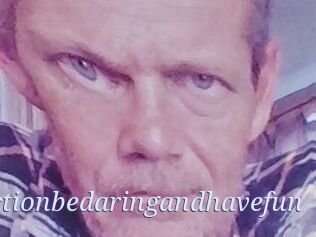 Xxxactionbedaringandhavefun