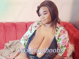 Xxxgiantboobs