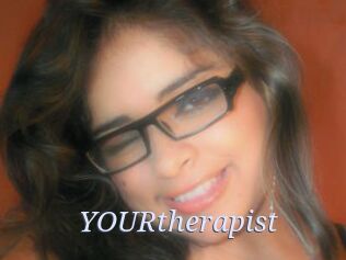 YOURtherapist 777 Erotik Chat