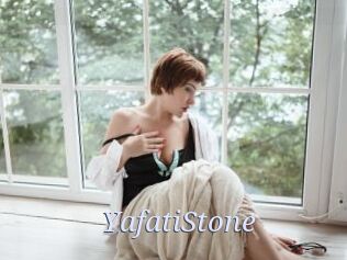 YafatiStone