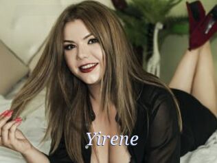 Yirene