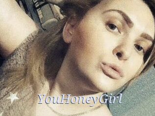 YouHoneyGirl