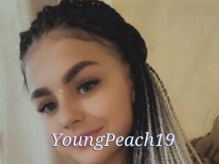 YoungPeach19