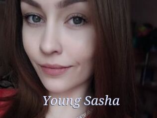 Young_Sasha