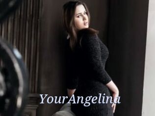 YourAngelina
