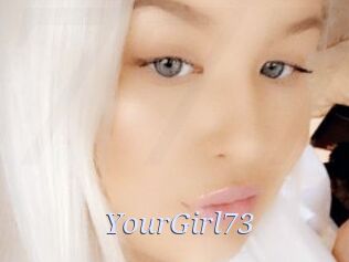 YourGirl73