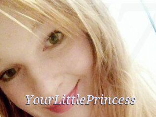 YourLittlePrincess