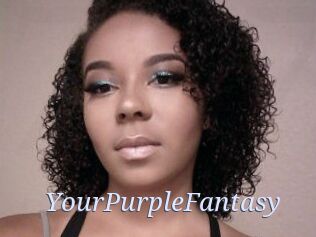 YourPurpleFantasy