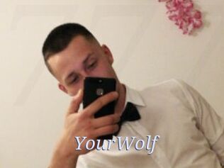 YourWolf