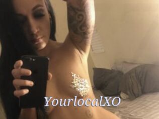 YourlocalXO