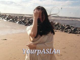 Your_pASIAn