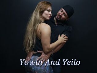 Yowin_And_Yeilo