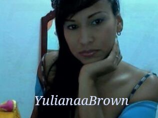 YulianaaBrown