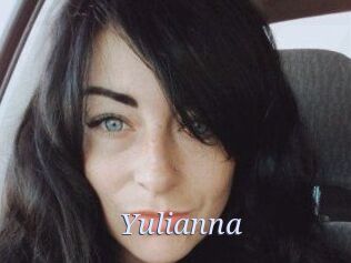 Yulianna_