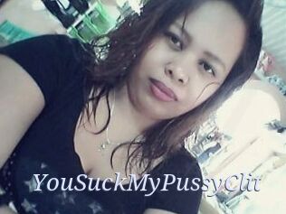 _YouSuckMyPussyClit_