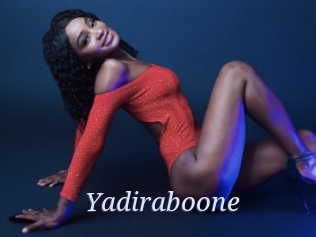 Yadiraboone