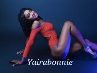 Yairabonnie