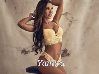 Yamira