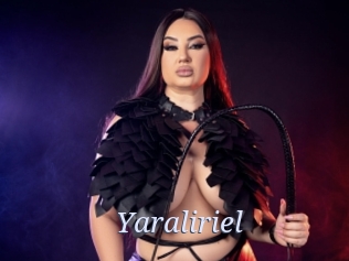 Yaraliriel