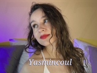 Yasmincoul