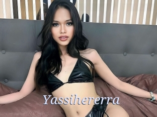 Yassihererra