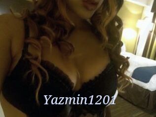 Yazmin_1201