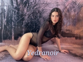 Yedranoir