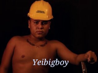 Yeibigboy