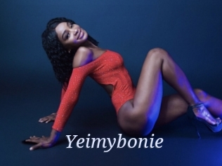 Yeimybonie